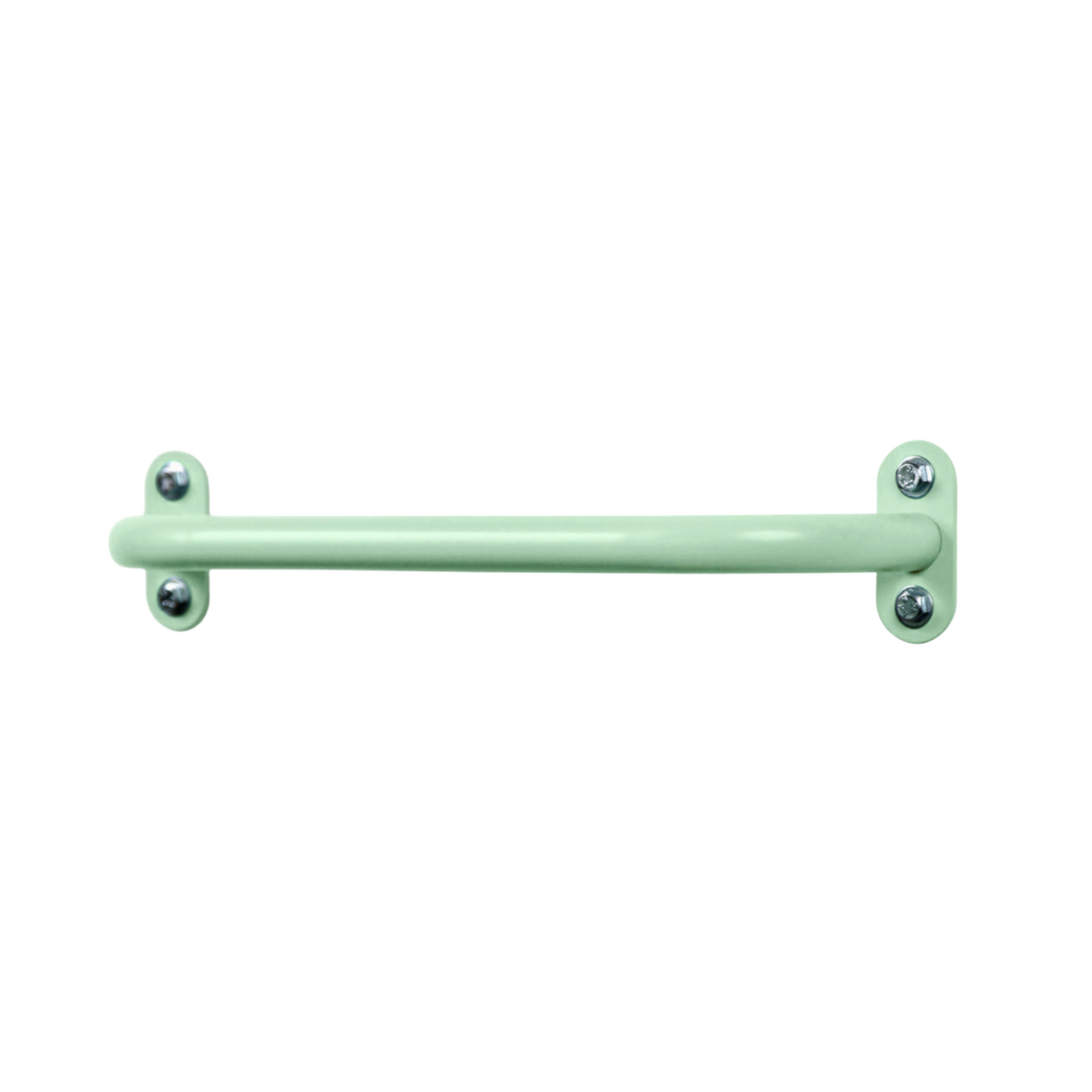 Monkey Bar