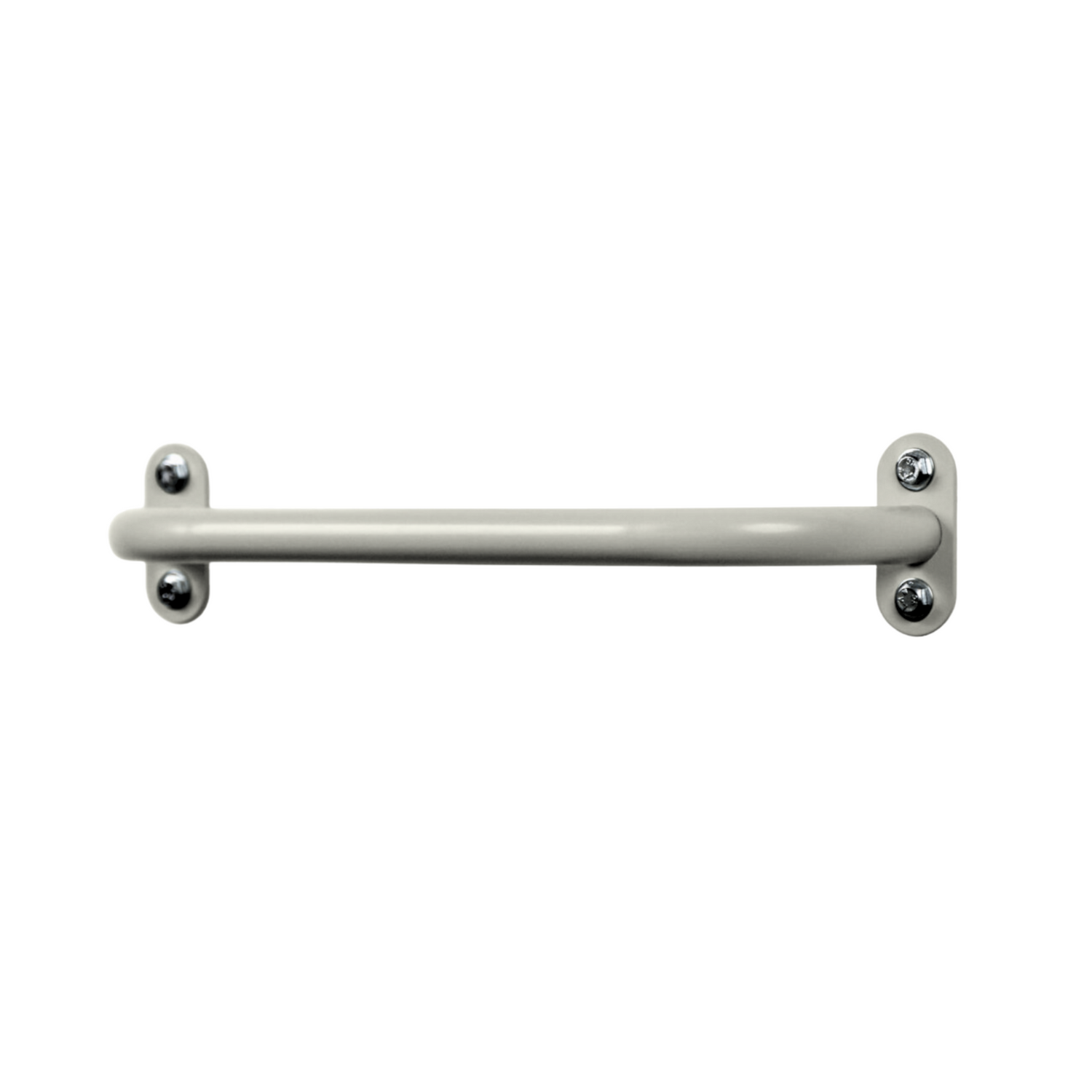 Monkey Bar