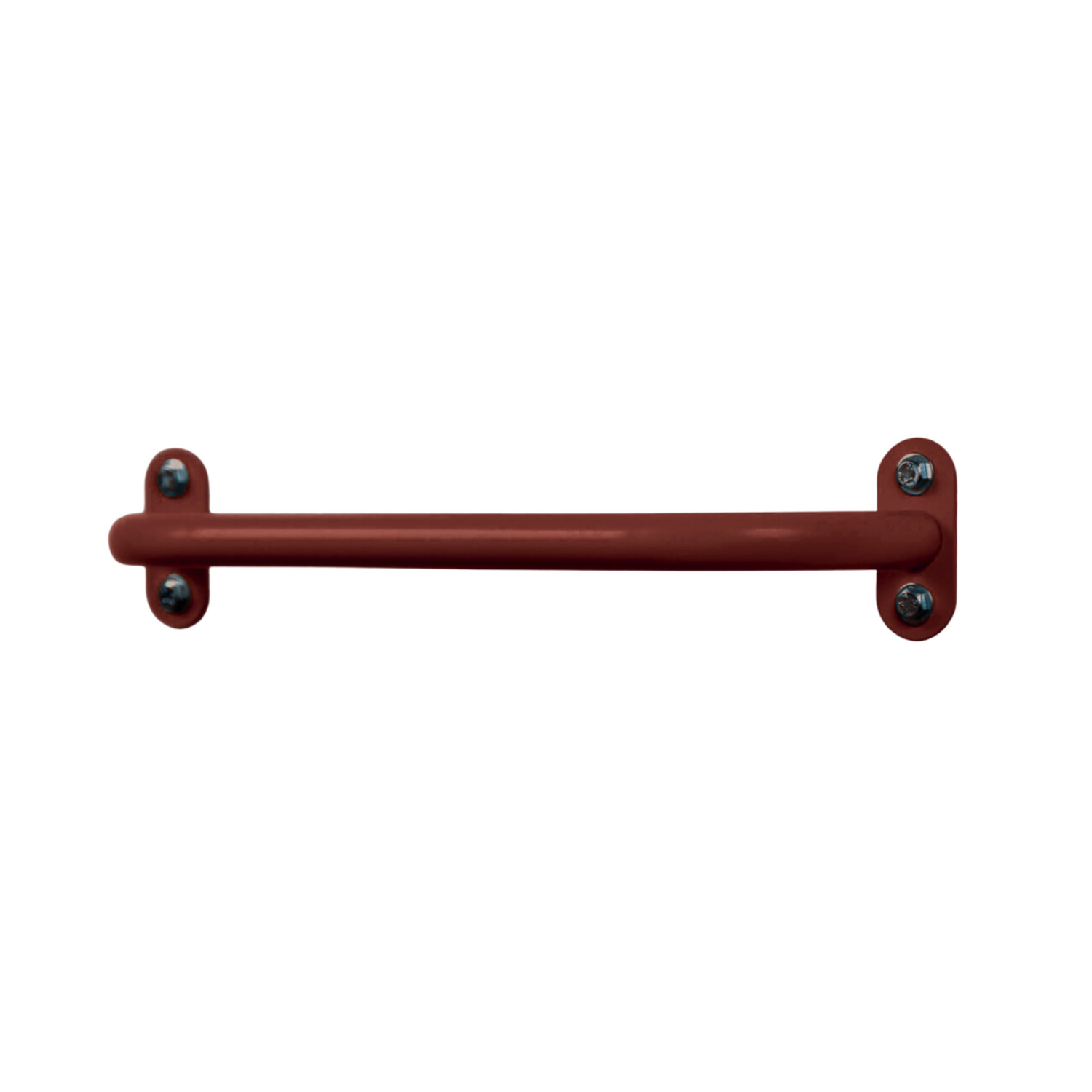Monkey Bar