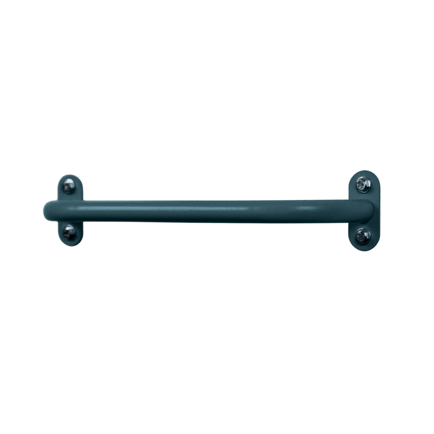 Monkey Bar