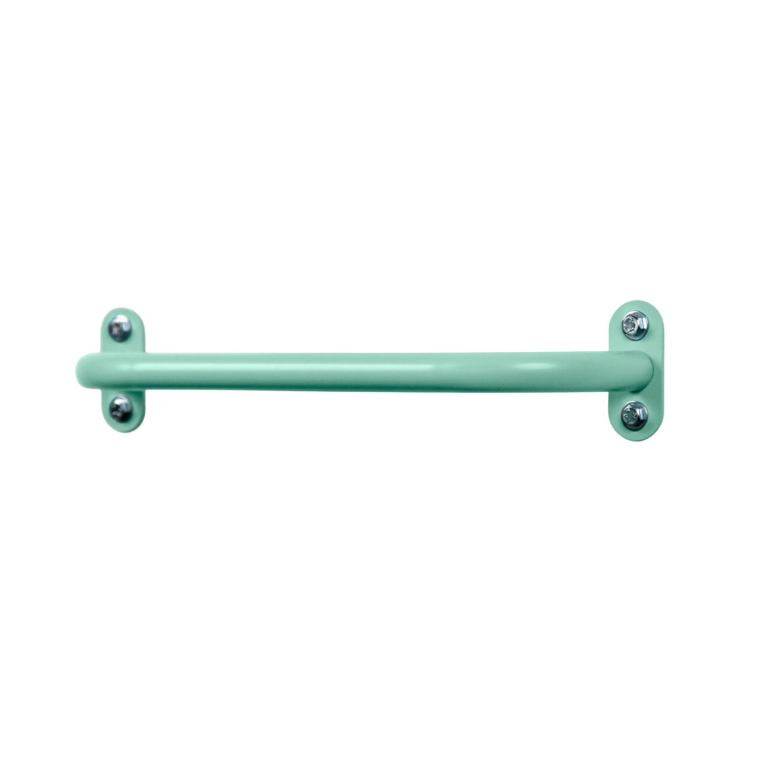 Monkey Bar
