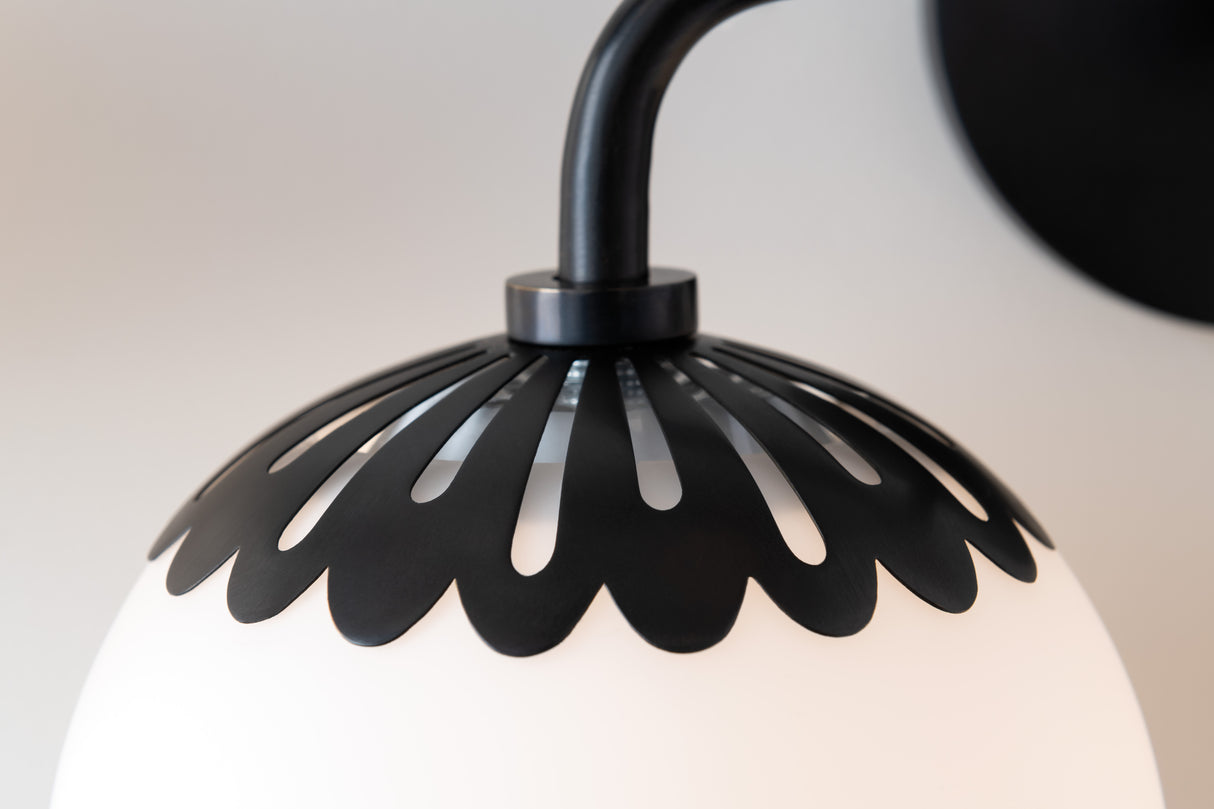 Paige Bath And Vanity