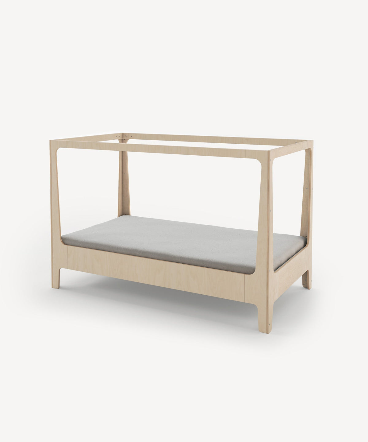 Perch Nest Bed