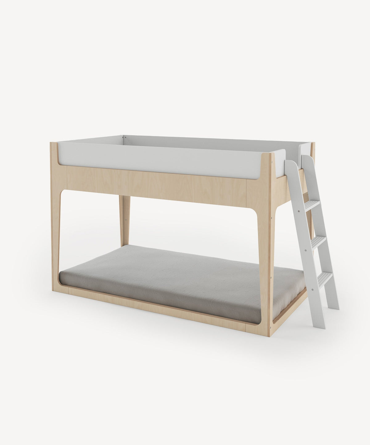 Perch Nest Bed