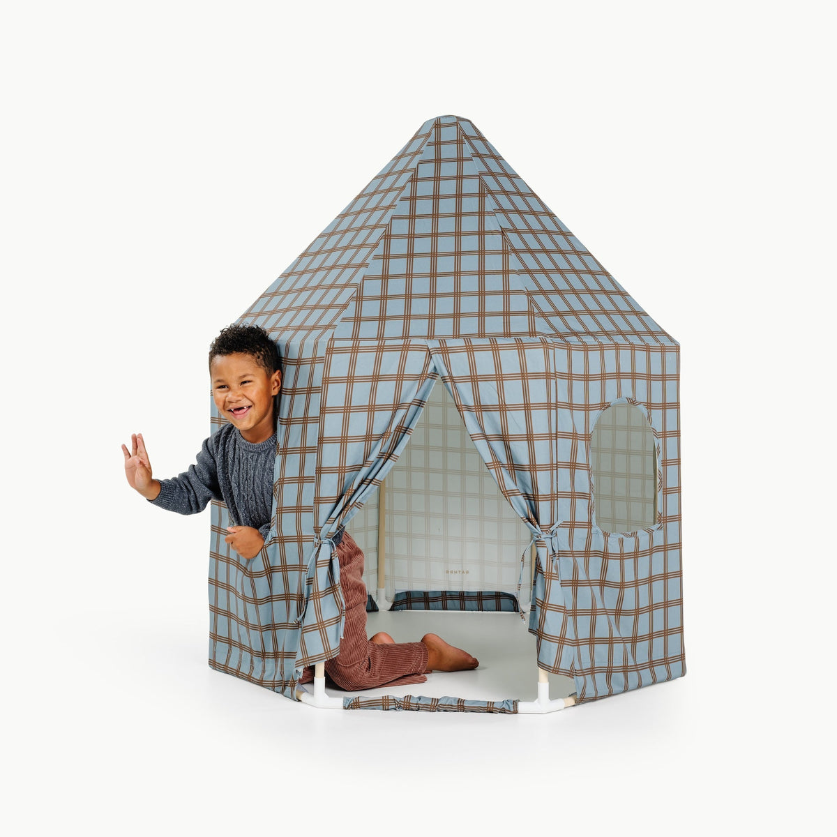 Play Tent