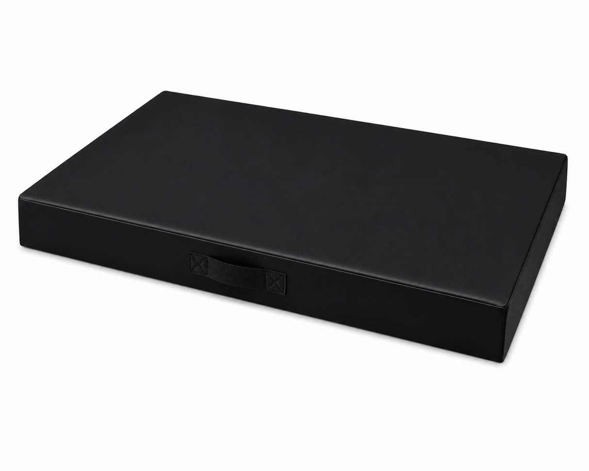 Safety Mat