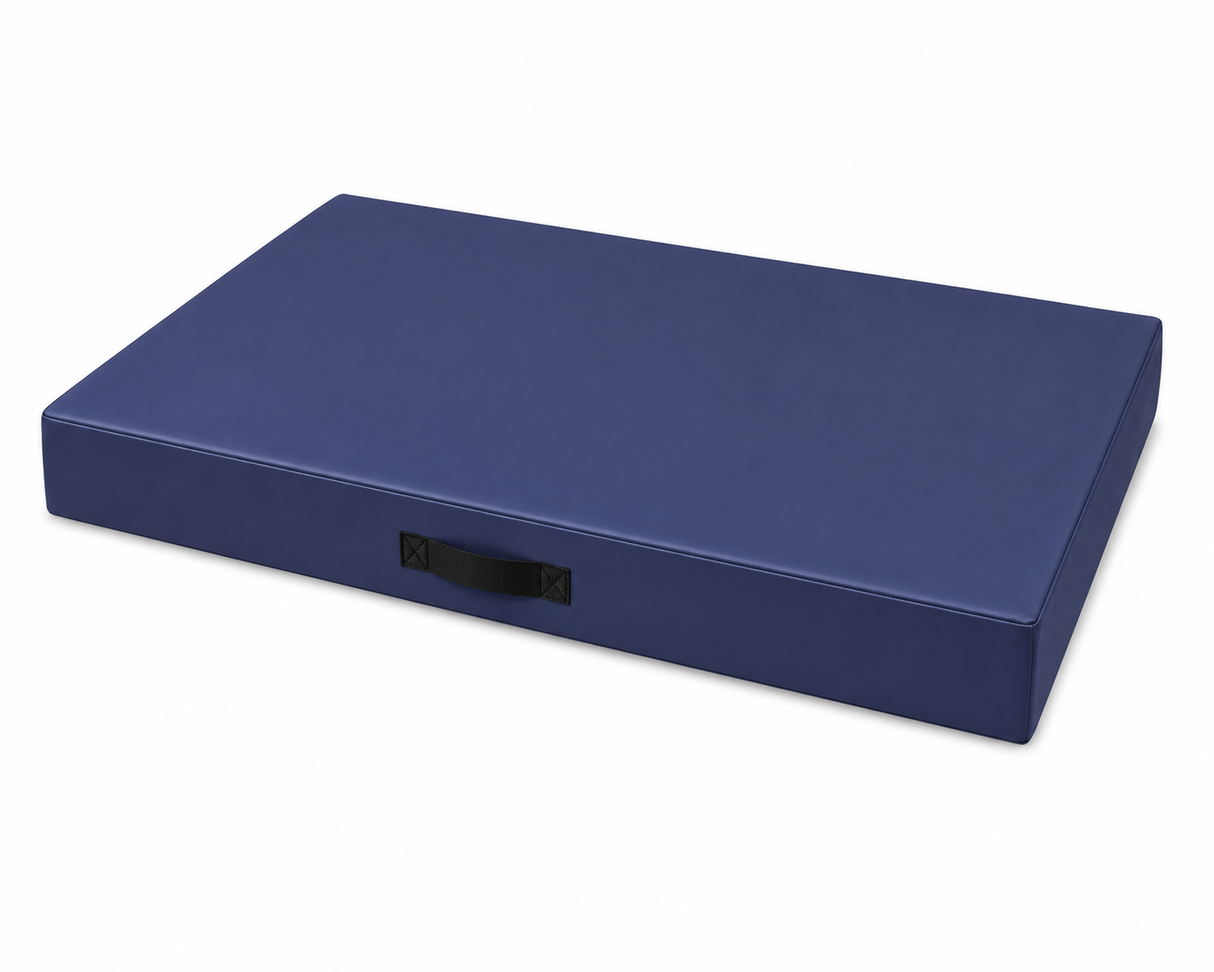 Safety Mat