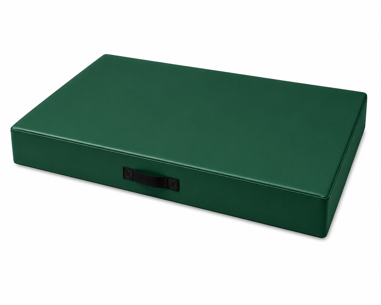 Safety Mat