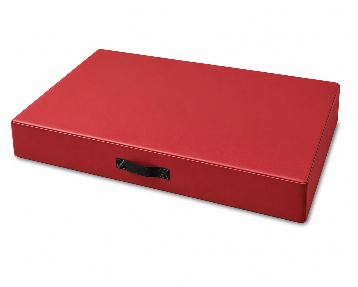 Safety Mat