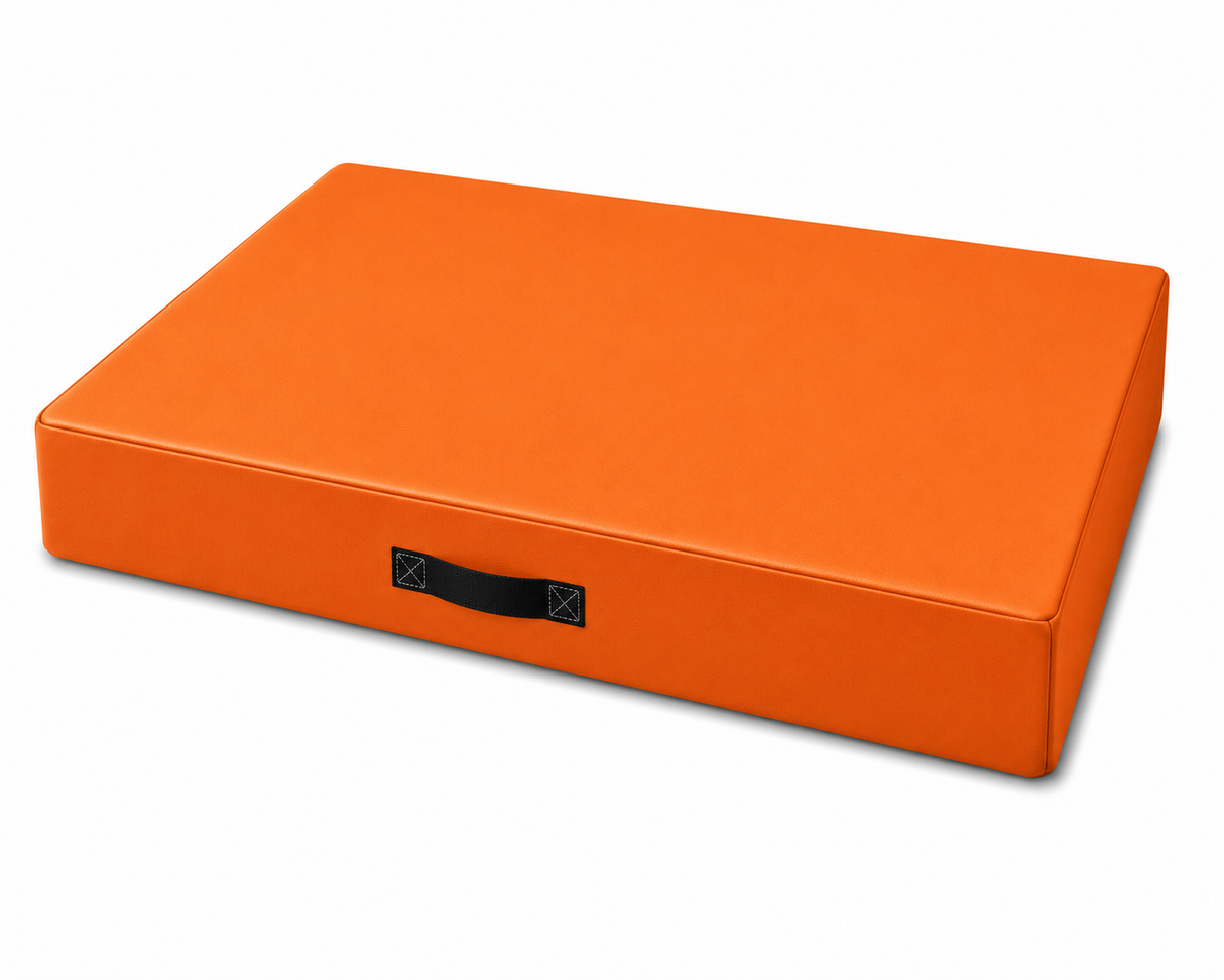 Safety Mat