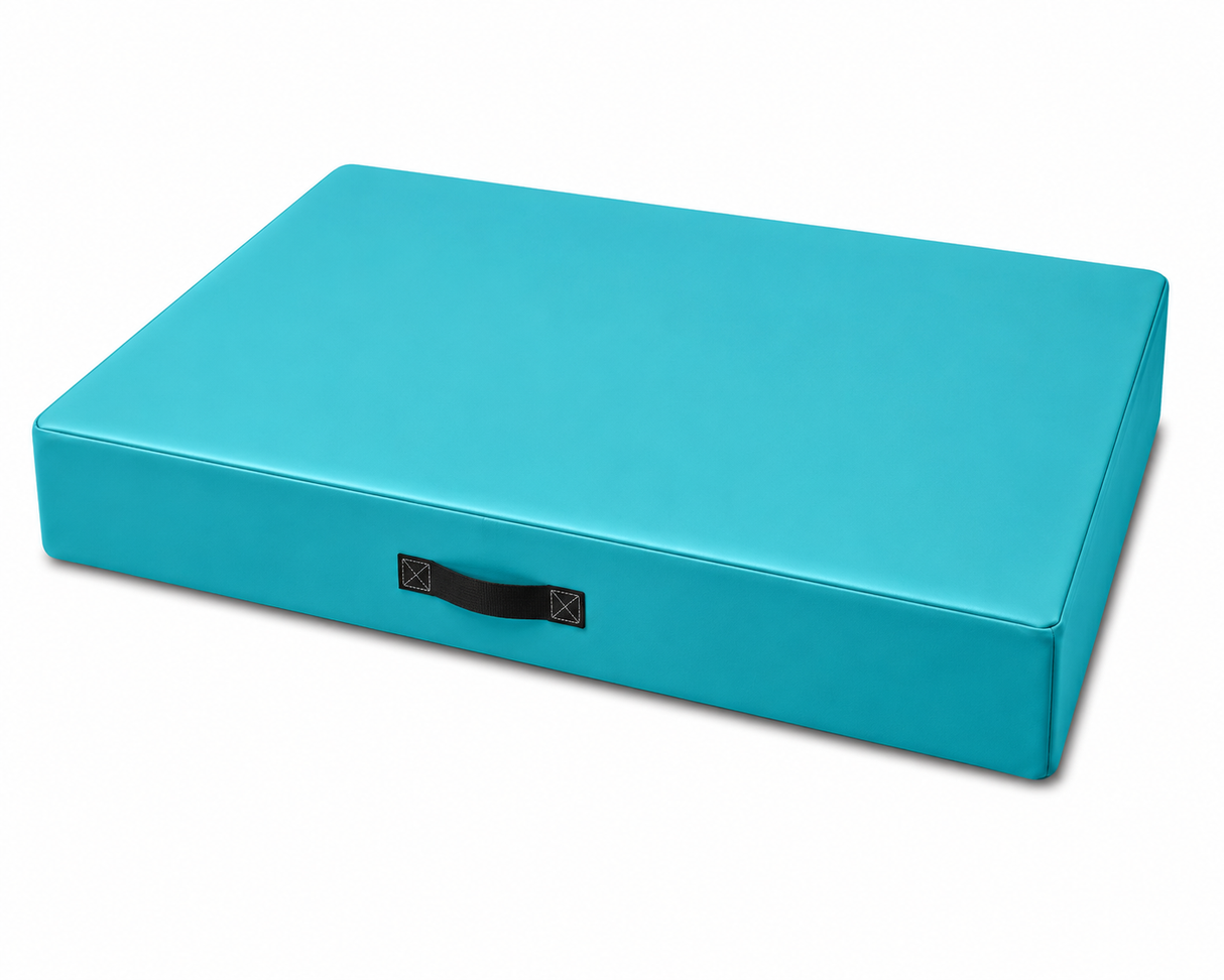 Safety Mat