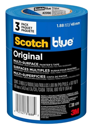 Painter's Tape