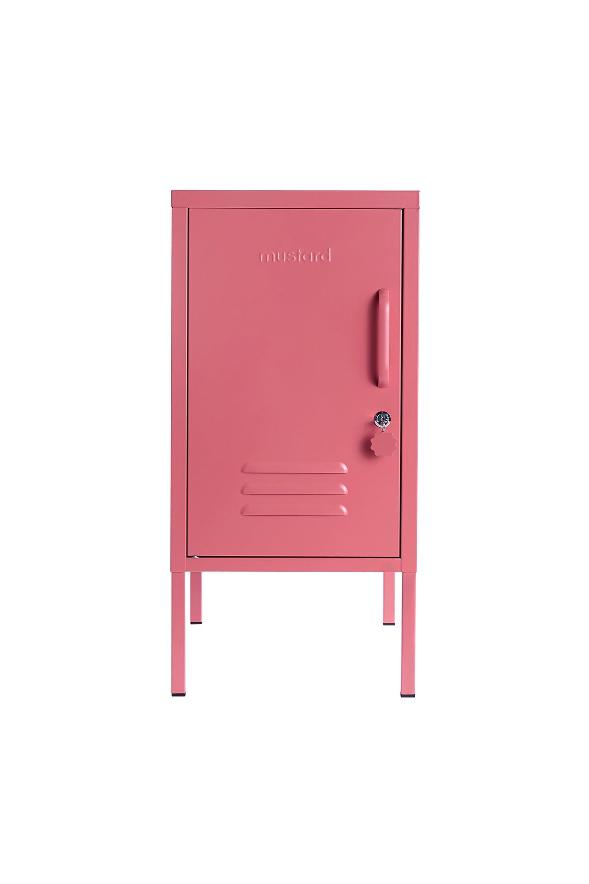 The Shorty Storage Locker