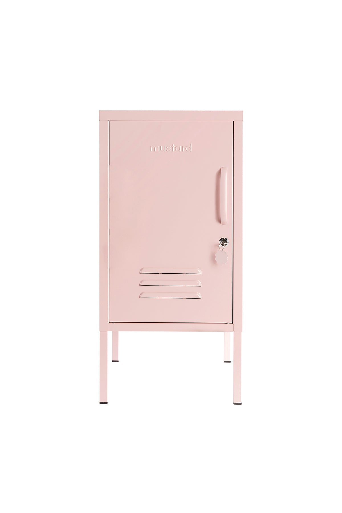 The Shorty Storage Locker