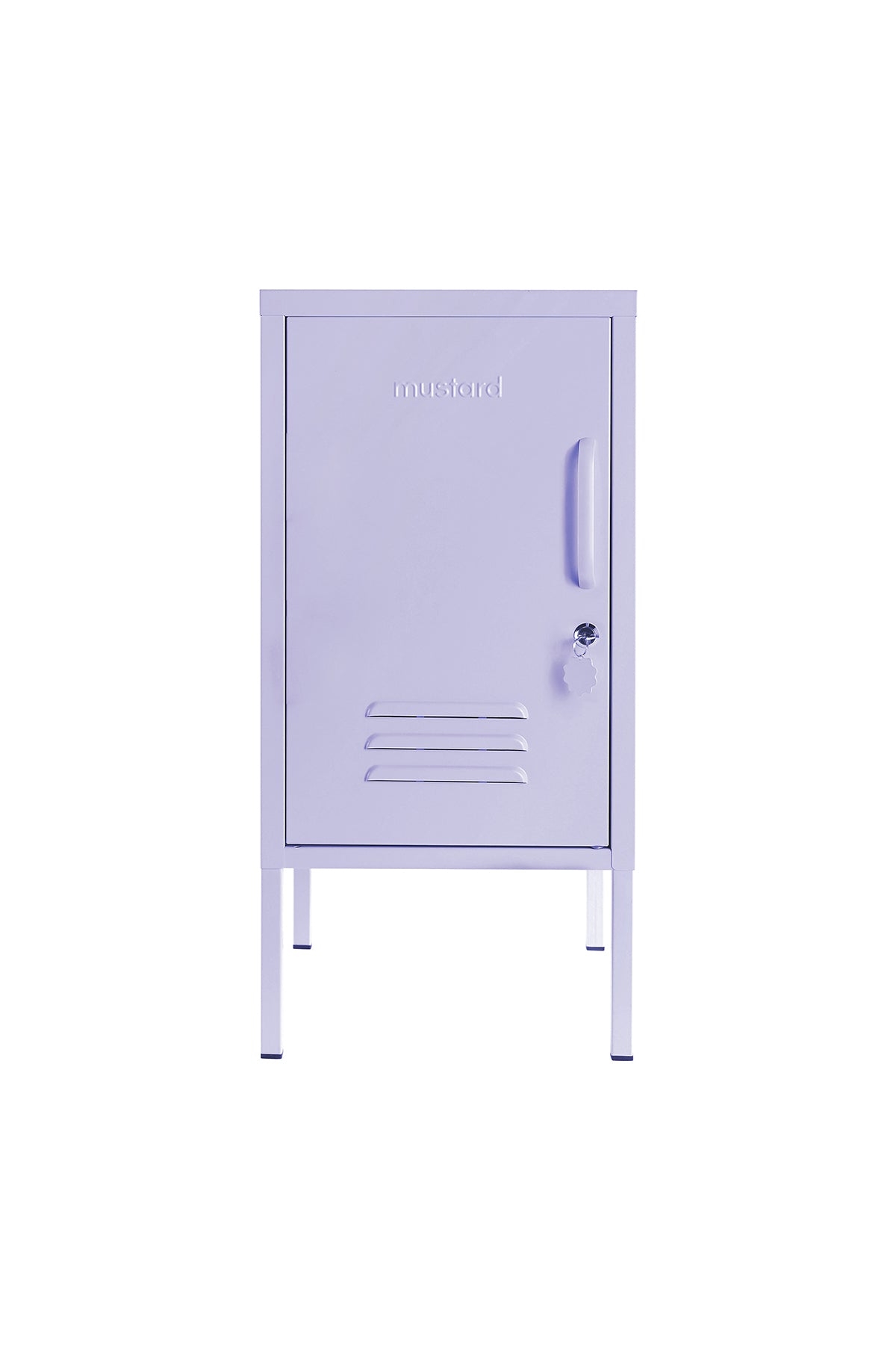 The Shorty Storage Locker