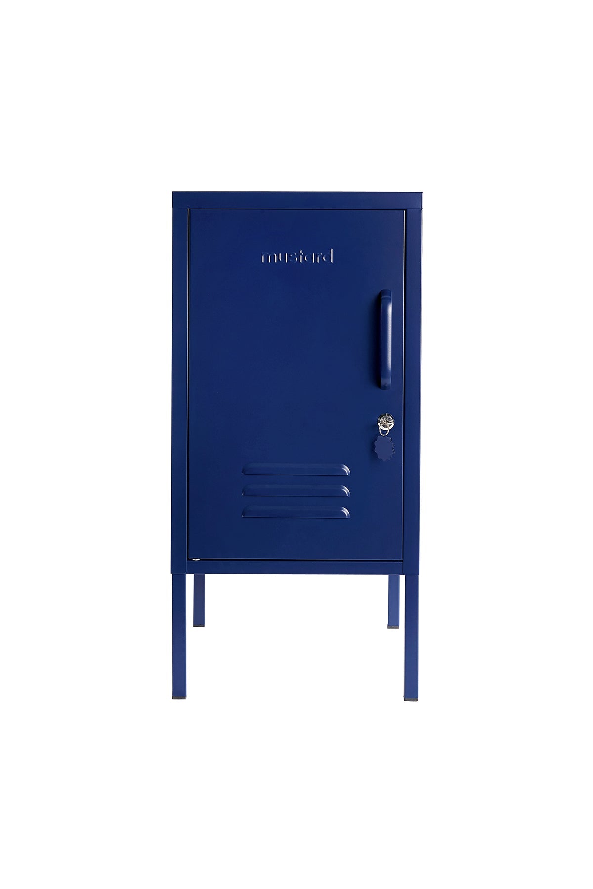 The Shorty Storage Locker