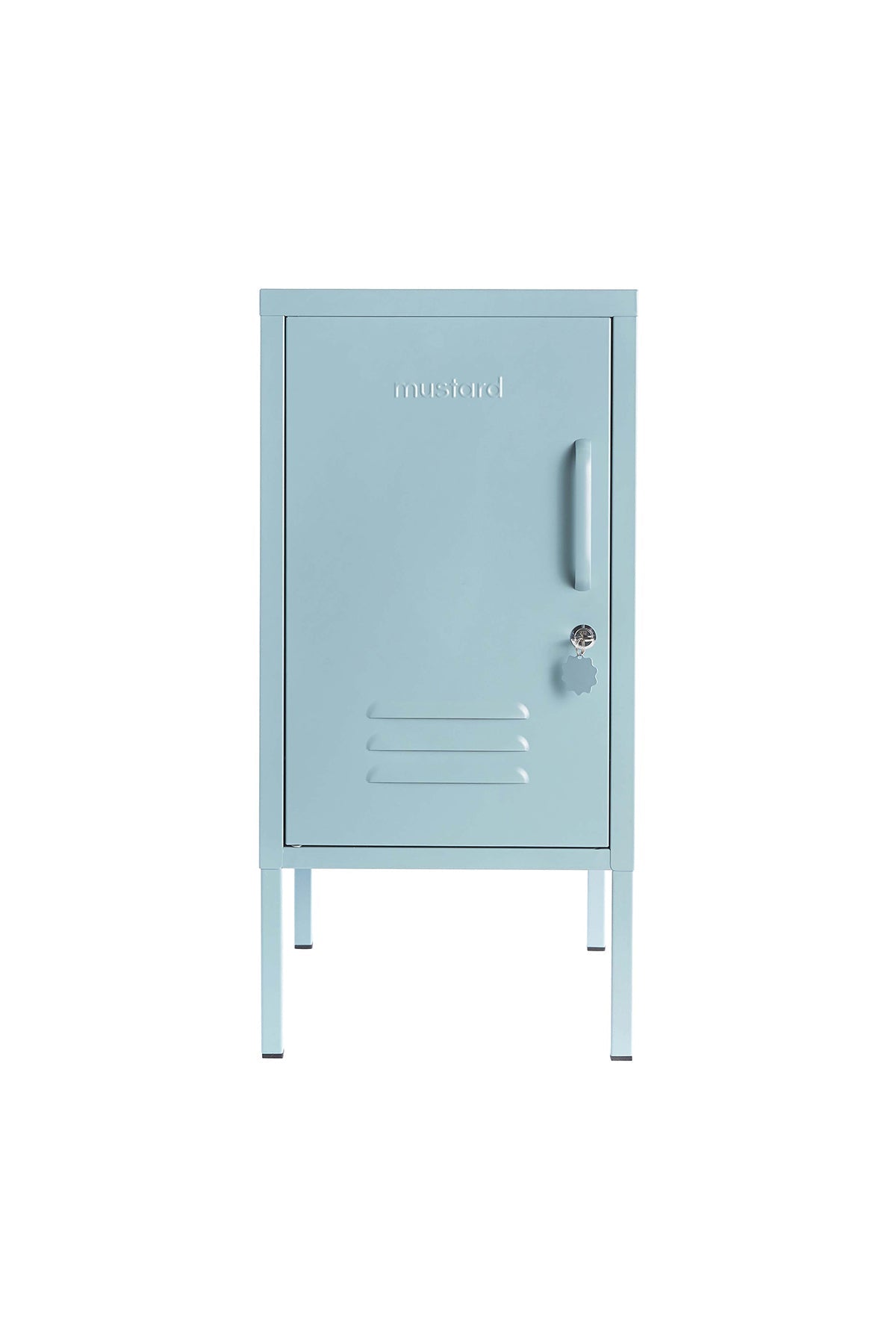 The Shorty Storage Locker