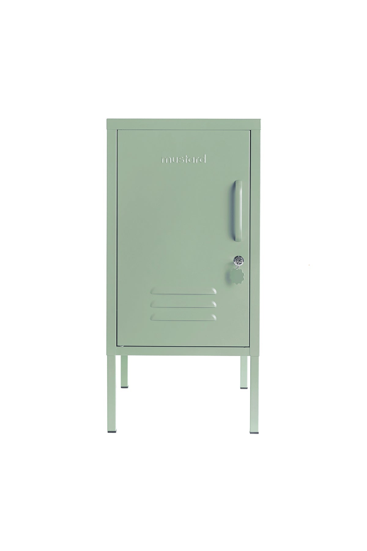 The Shorty Storage Locker