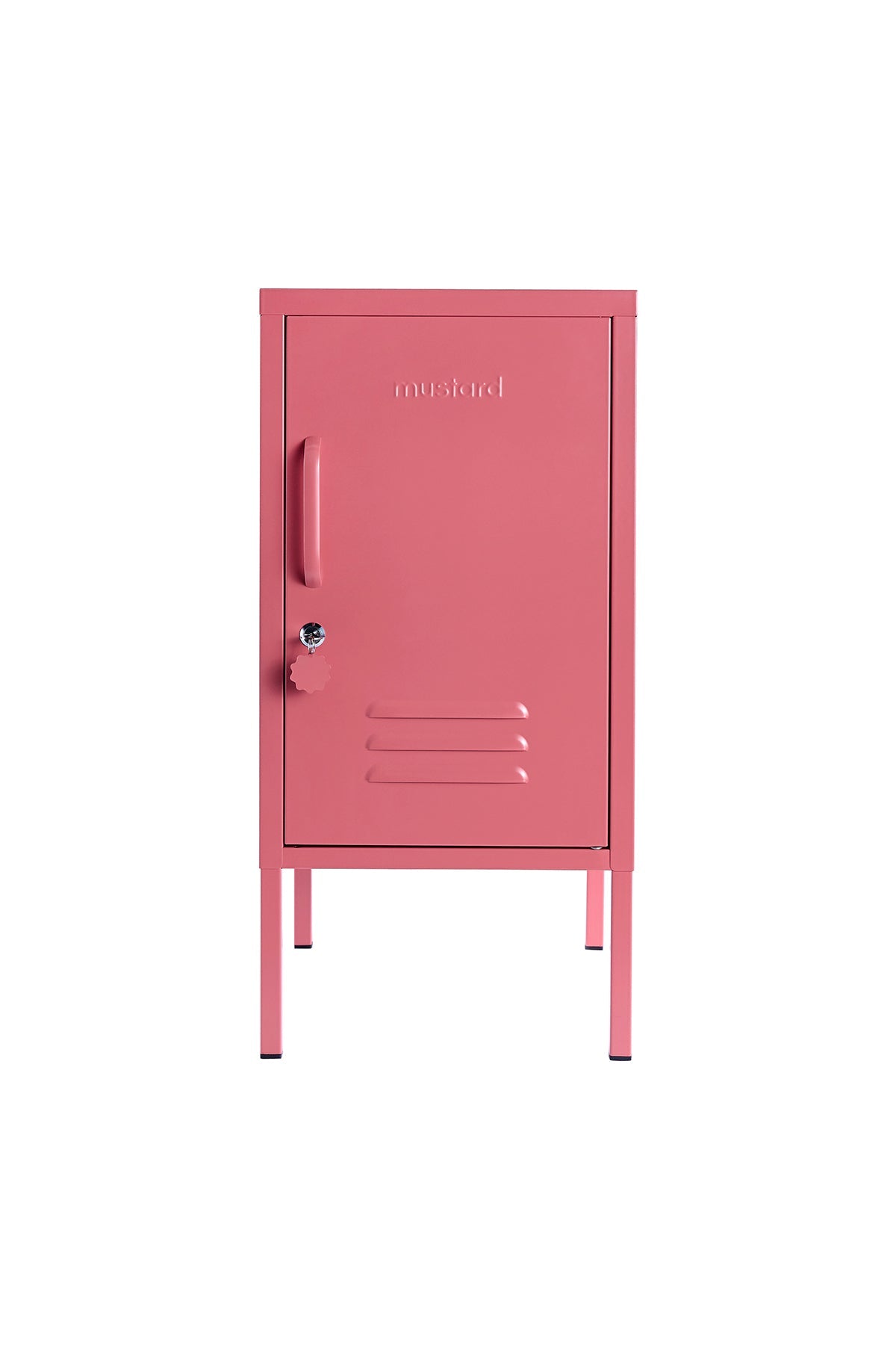The Shorty Storage Locker