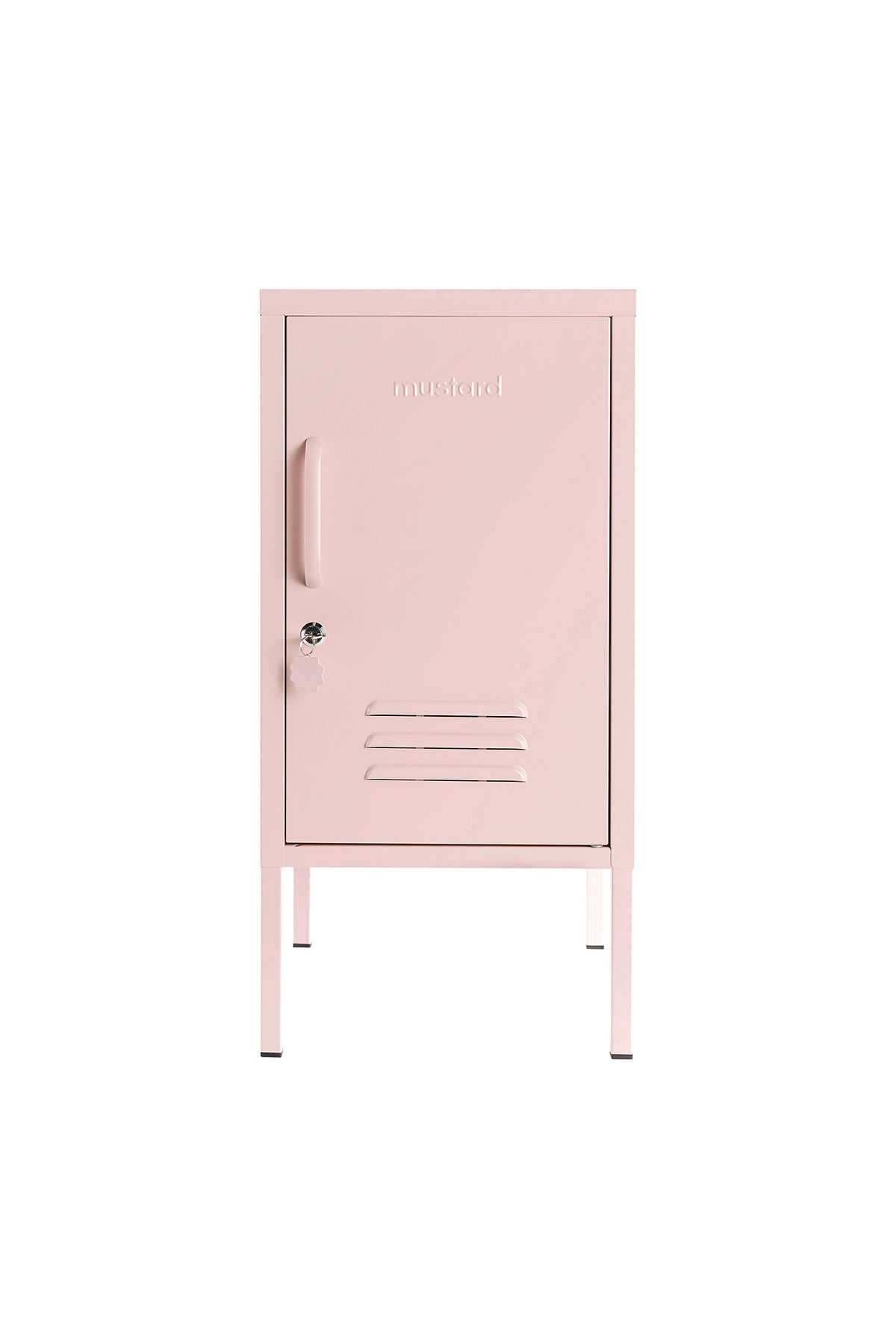 The Shorty Storage Locker