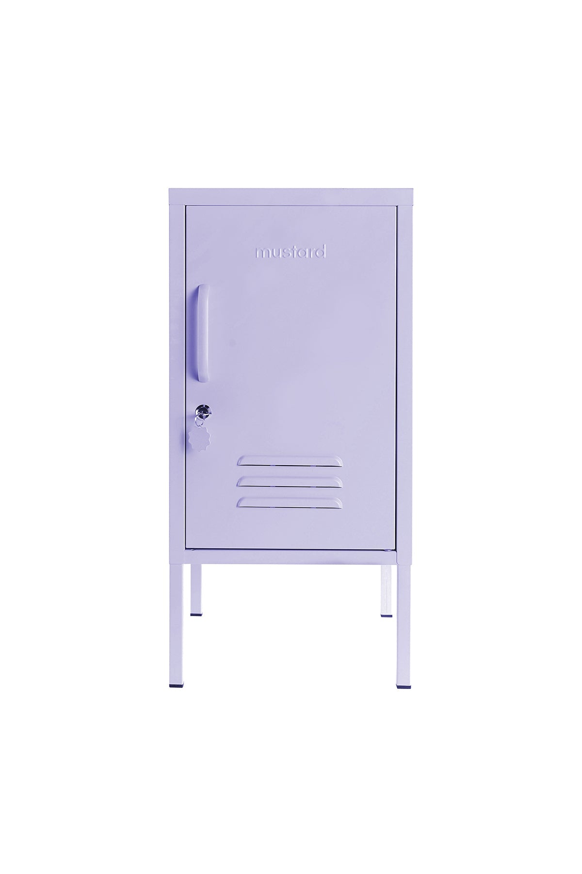 The Shorty Storage Locker