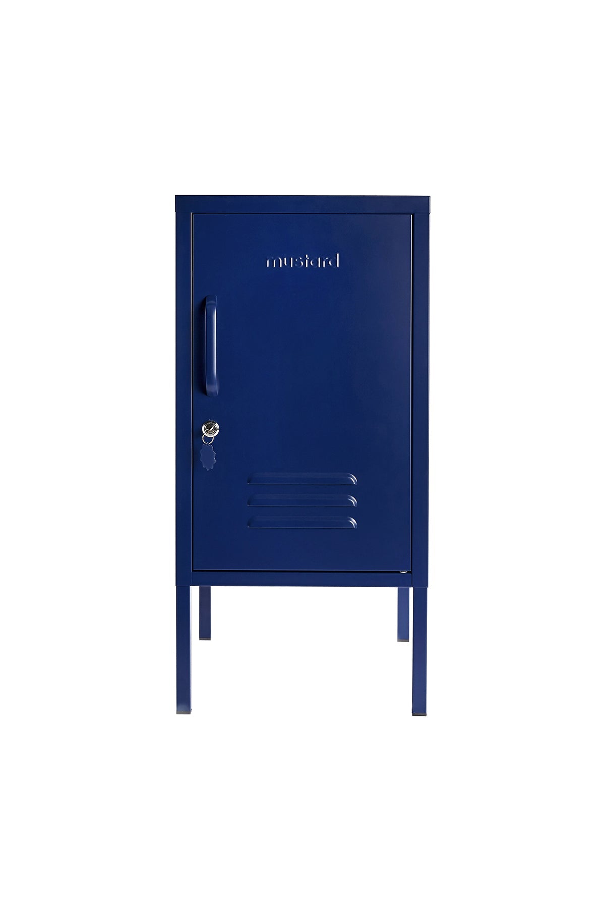 The Shorty Storage Locker