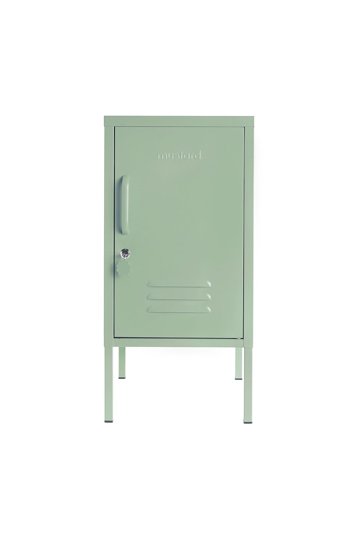The Shorty Storage Locker
