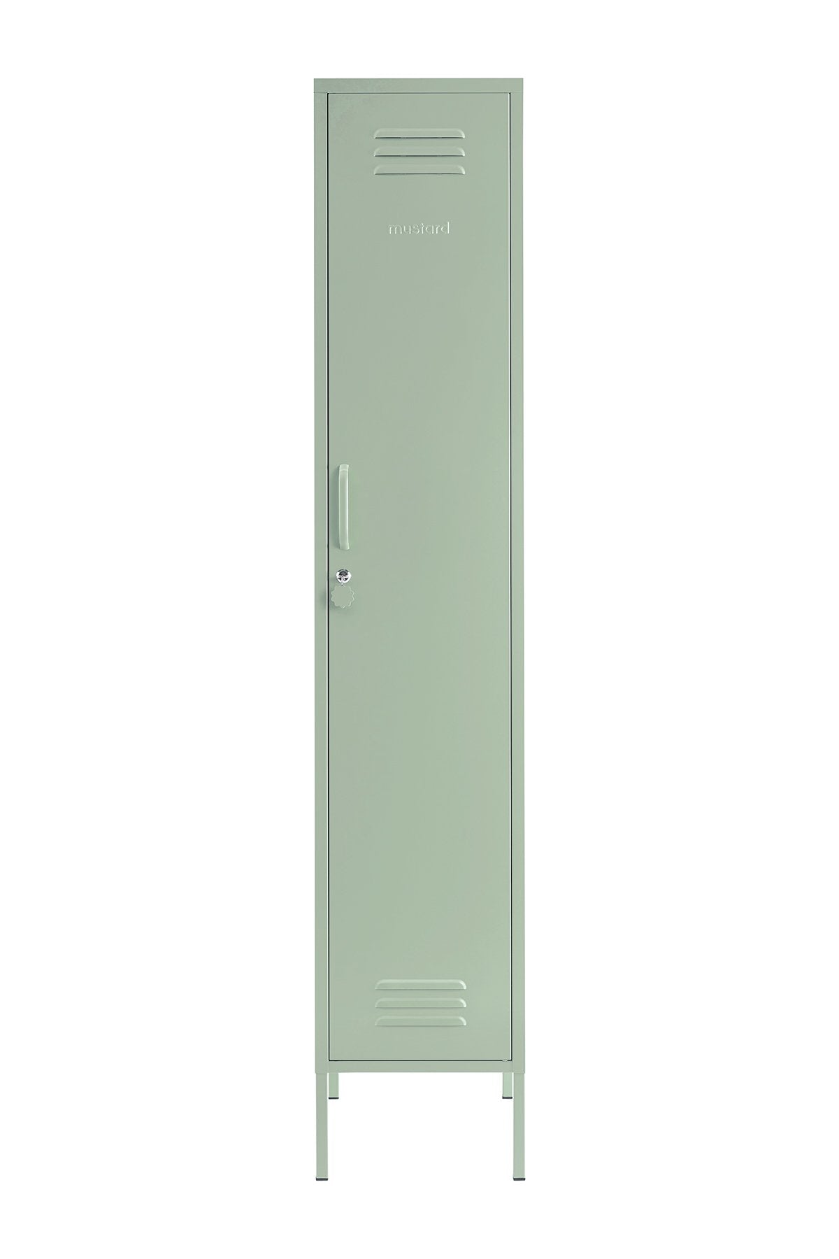 The Skinny Storage Locker