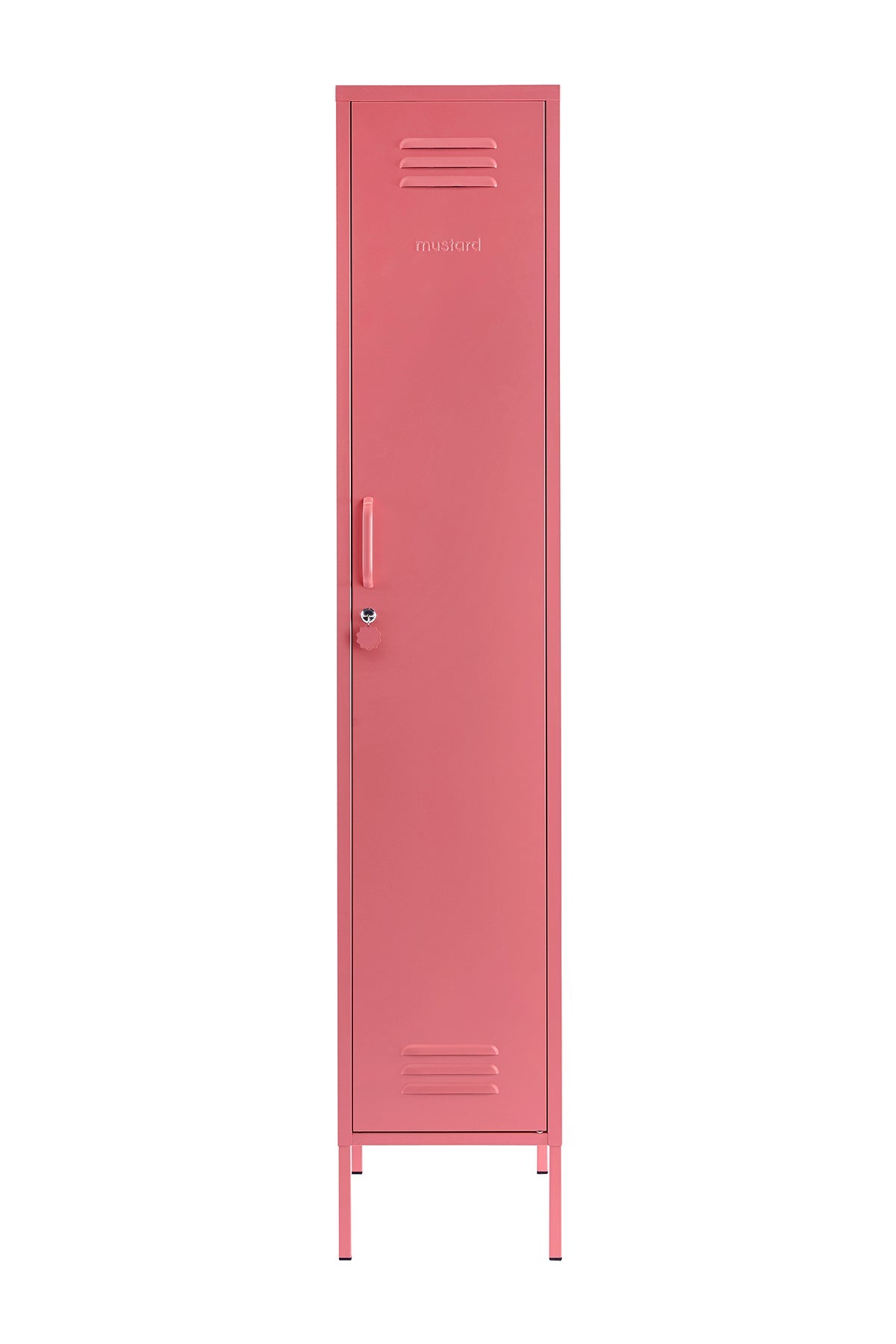 The Skinny Storage Locker