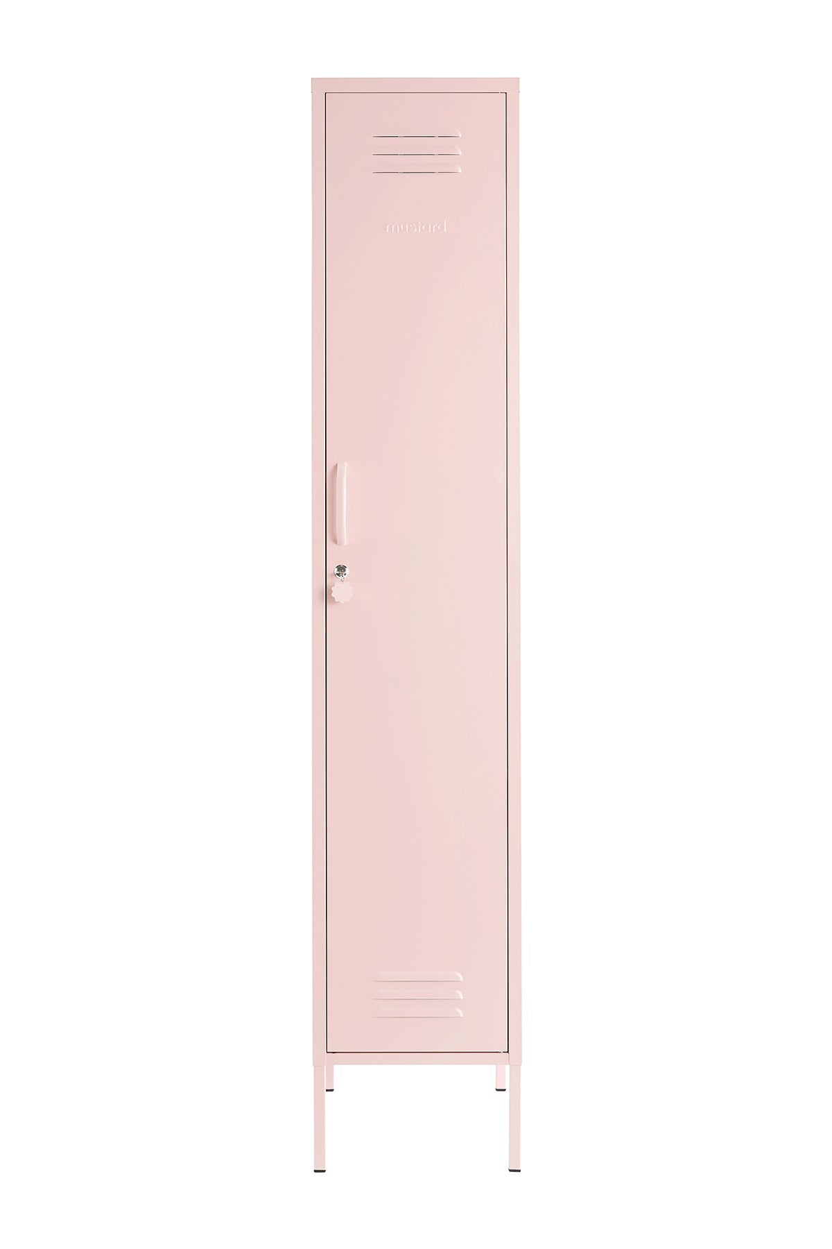 The Skinny Storage Locker