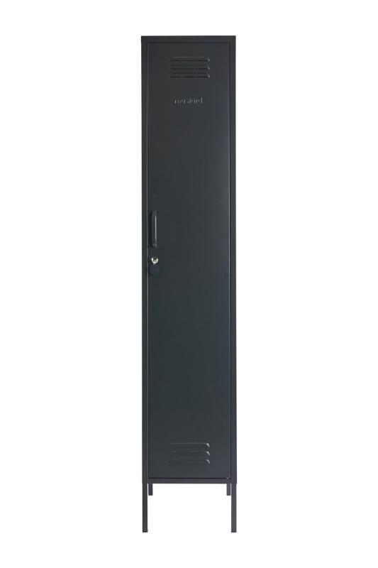 The Skinny Storage Locker