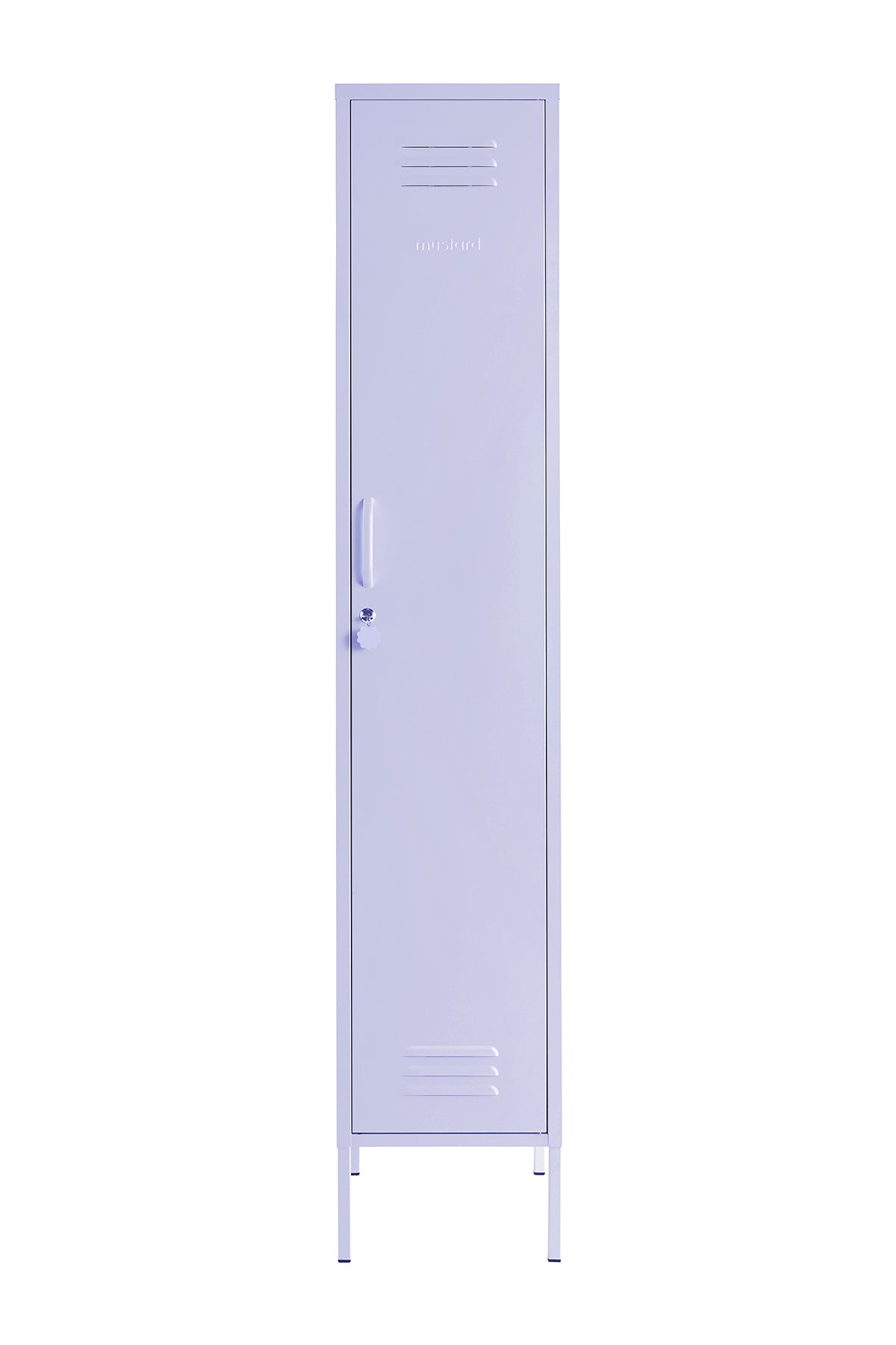 The Skinny Storage Locker