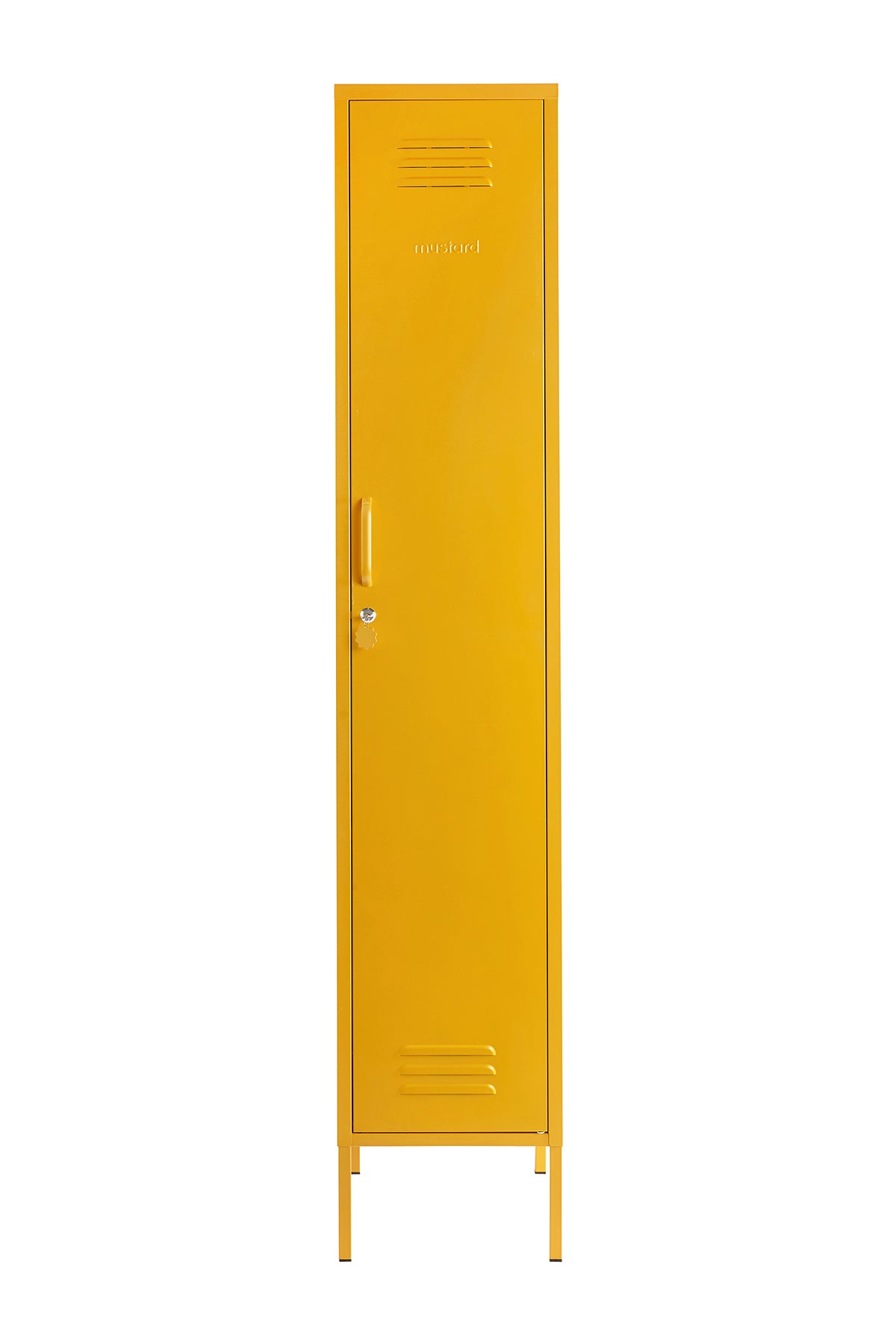 The Skinny Storage Locker