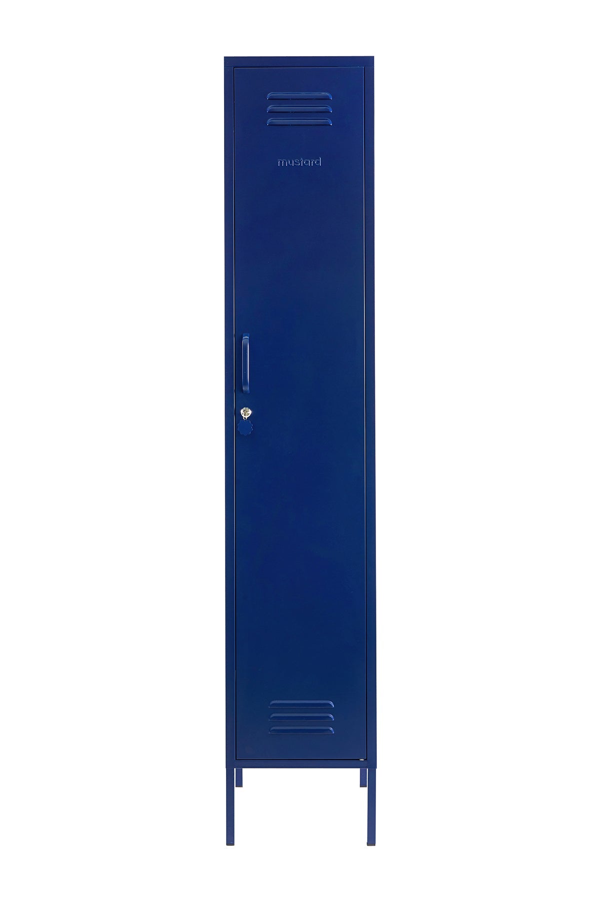 The Skinny Storage Locker