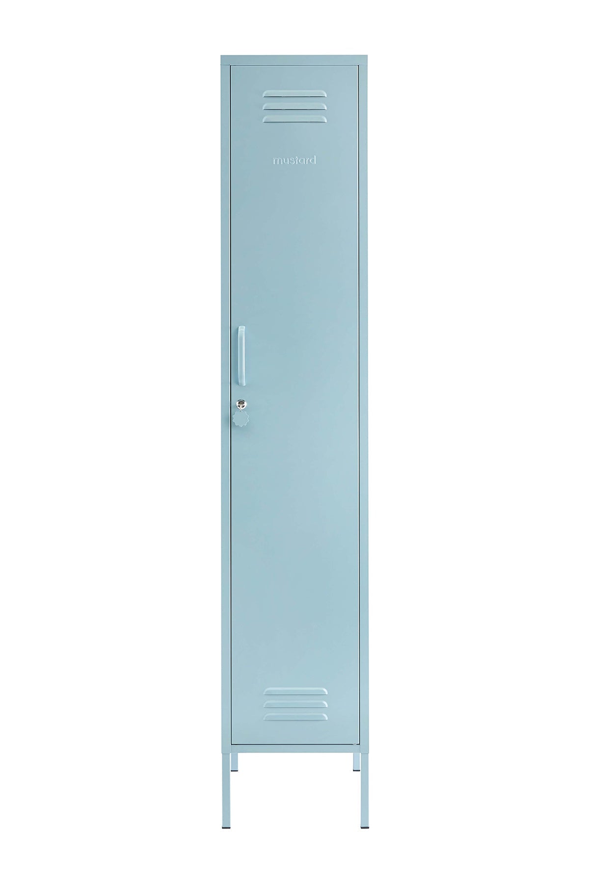 The Skinny Storage Locker