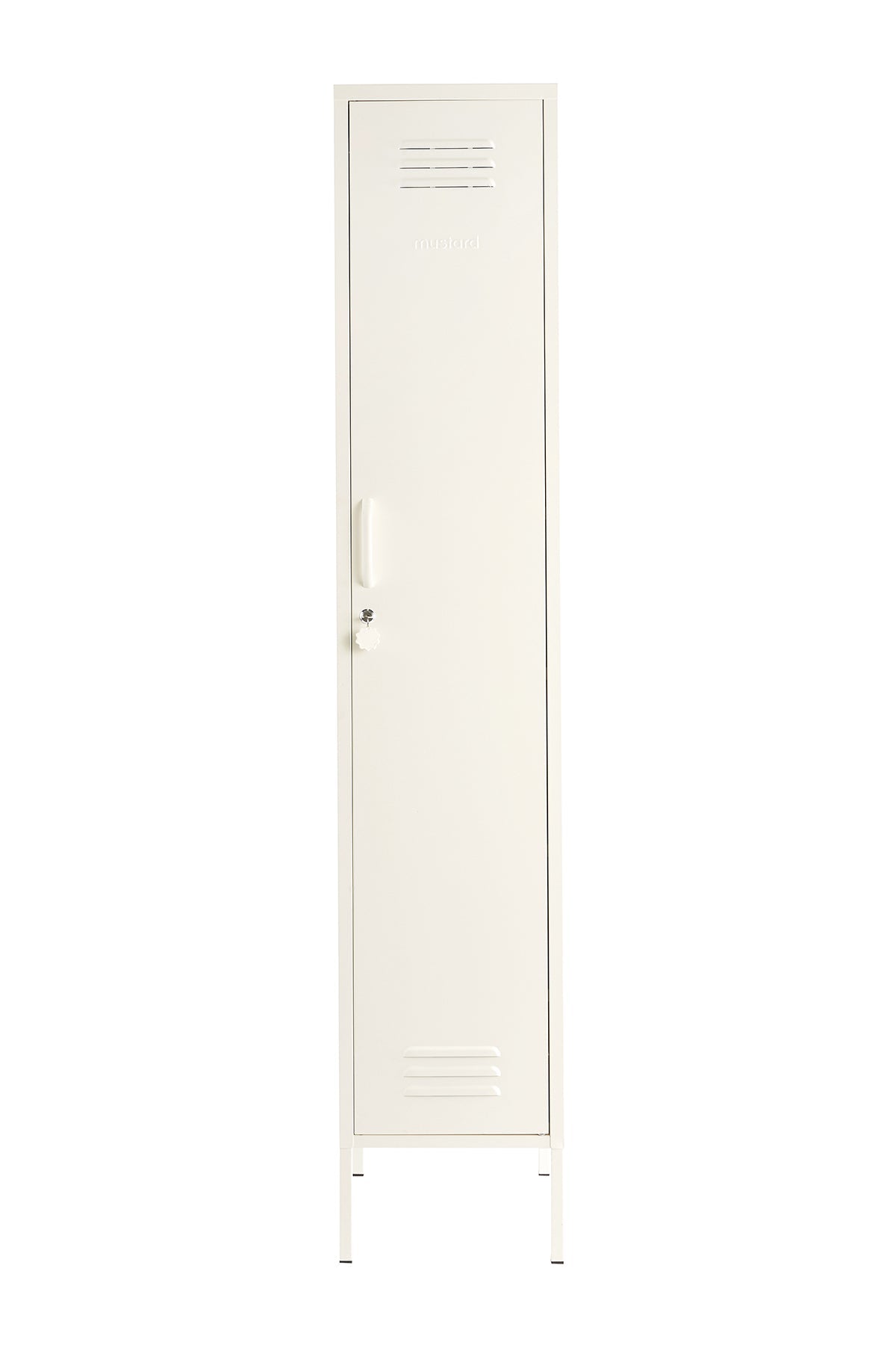 The Skinny Storage Locker