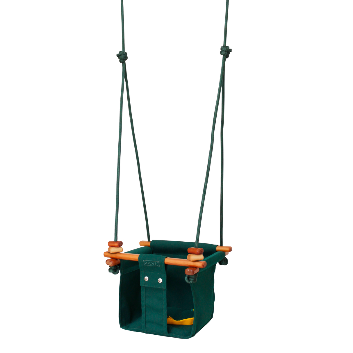 Baby & Toddler Swing