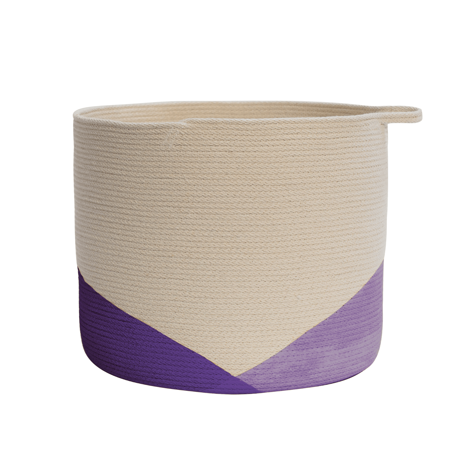 Double Dip Bin XL