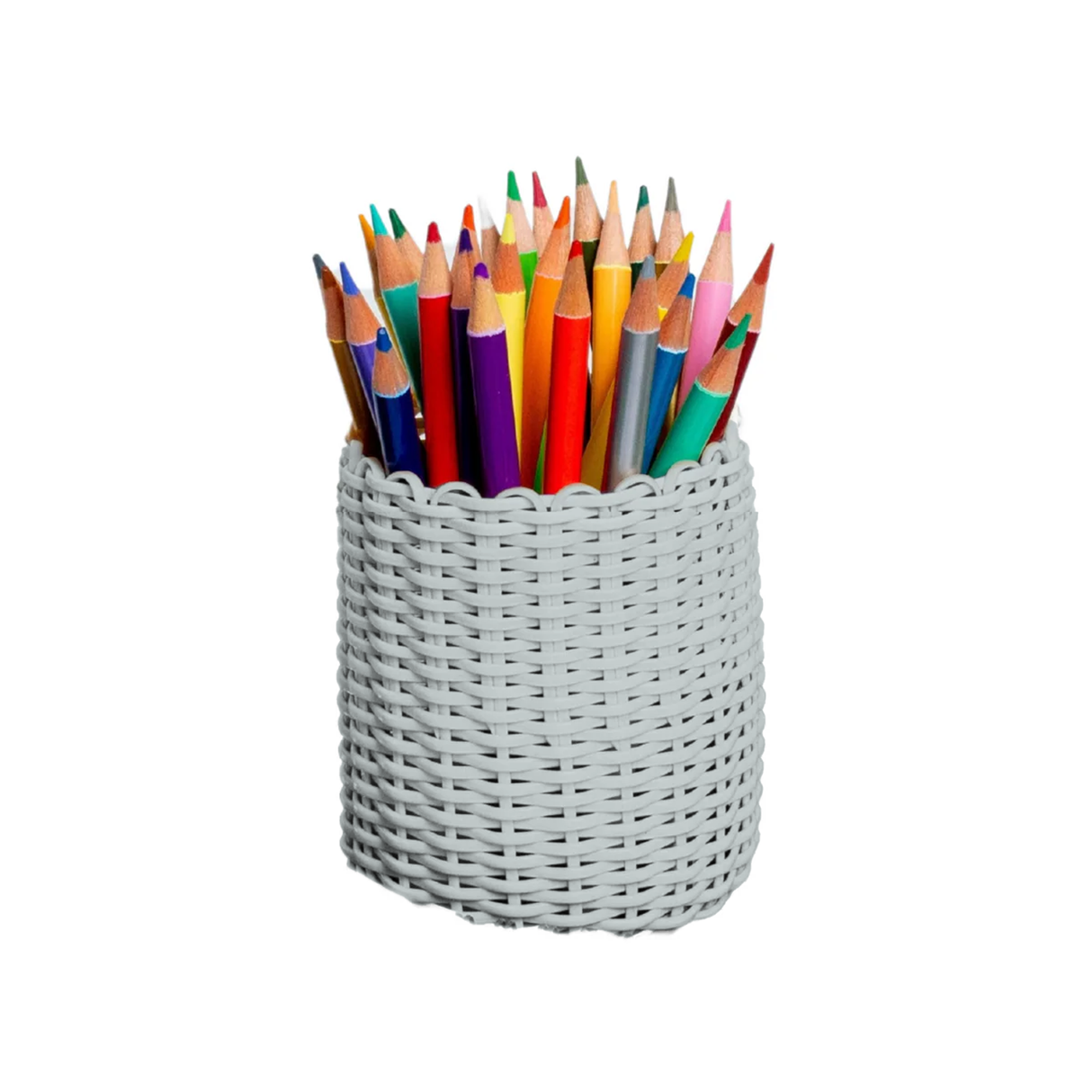 Criss Cross Cups by ixöq