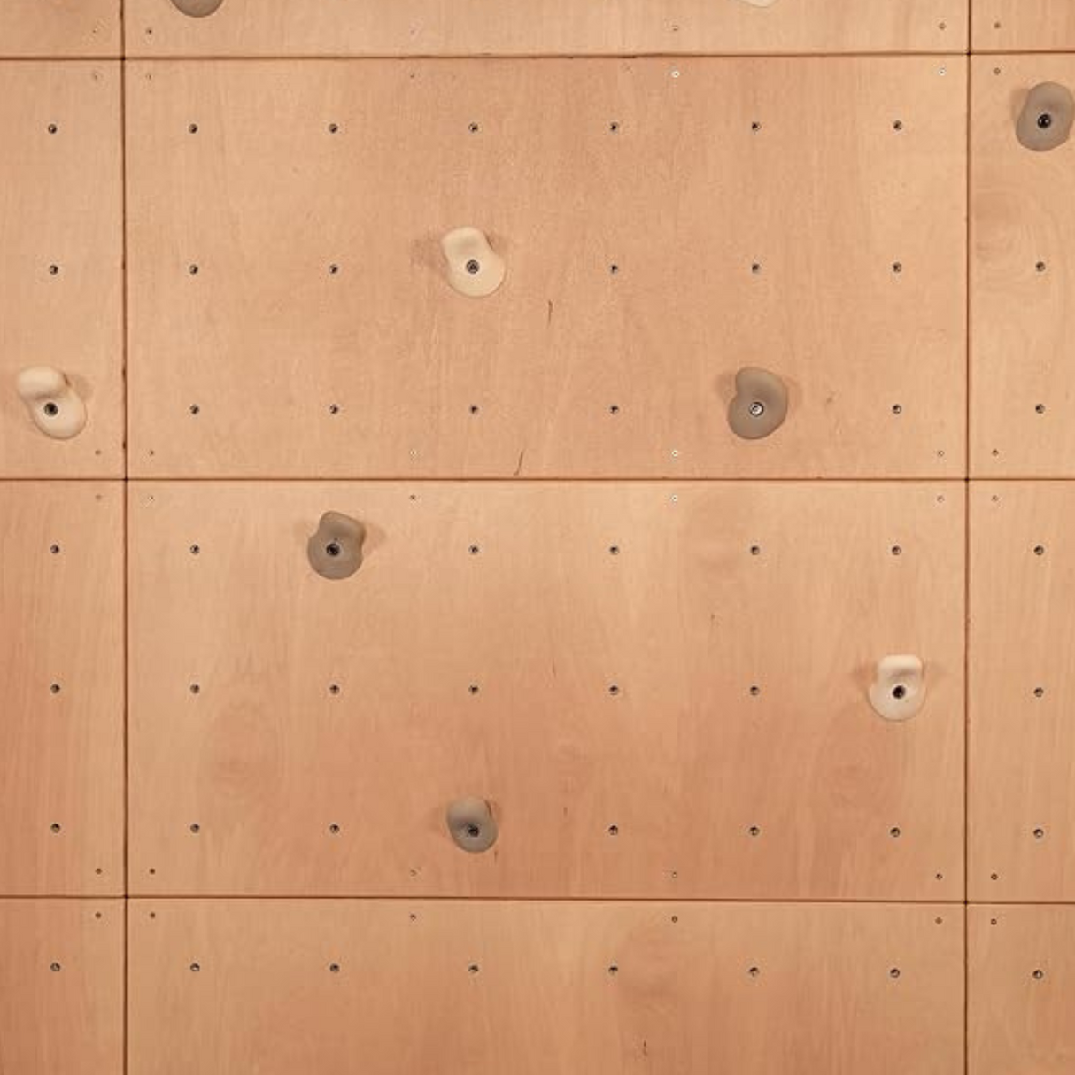 Compact Panel with Standard Frame