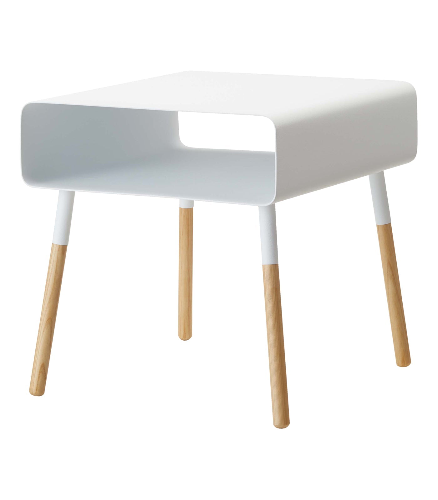 Storage Table