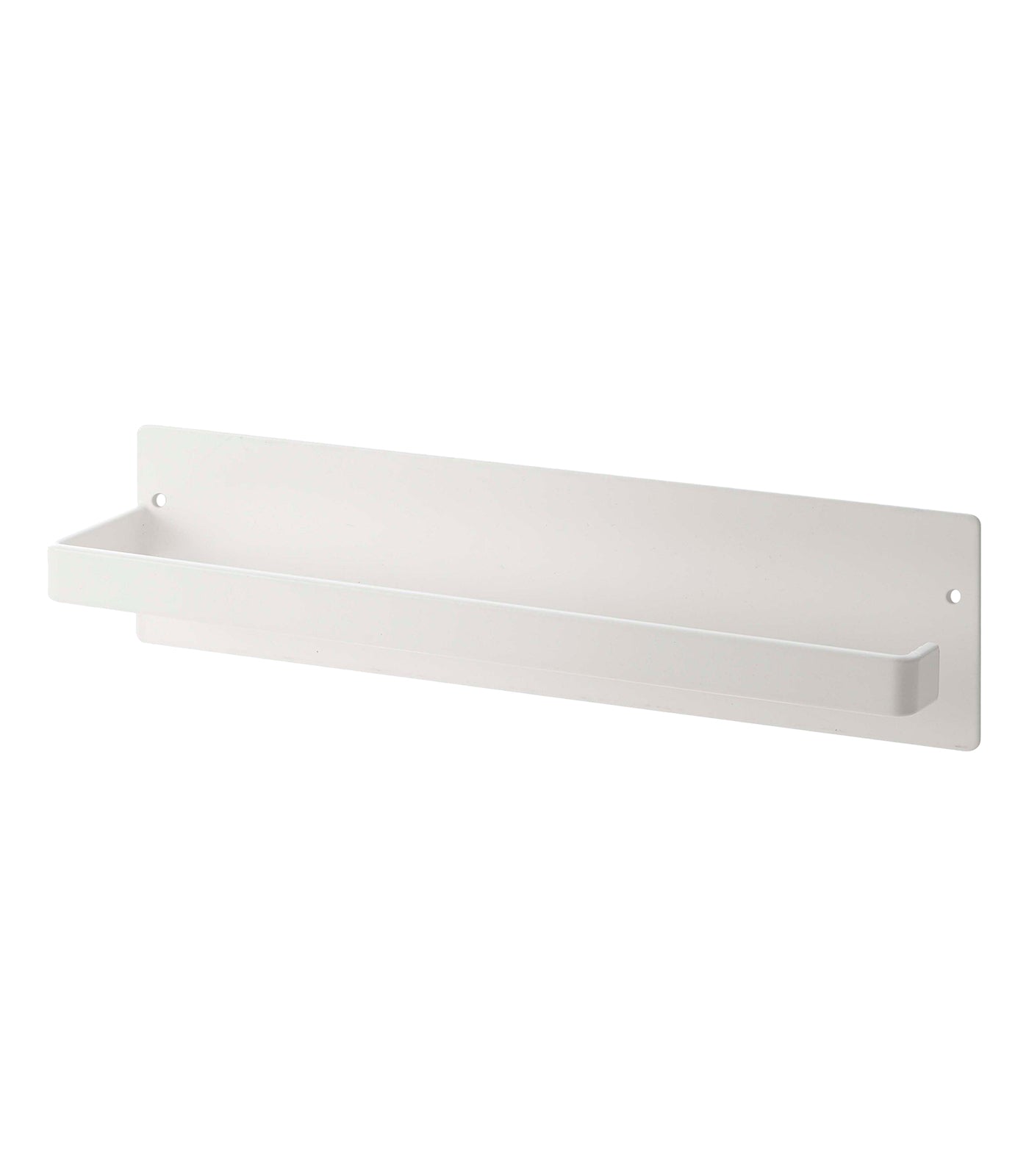 Magnetic Paper Towel Holder