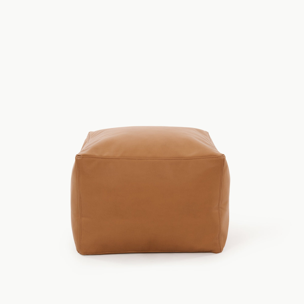 Pouf Ottoman