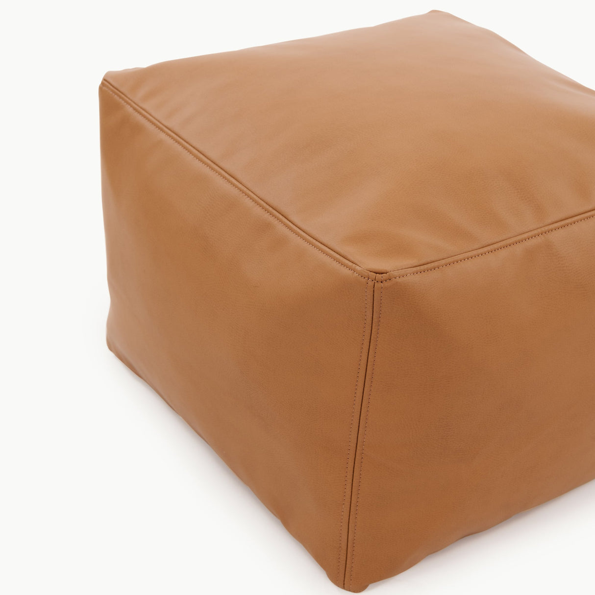 Pouf Ottoman