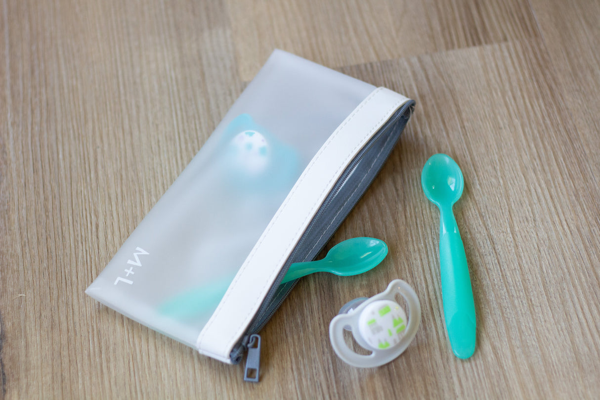 Bliss Bags ®️| 2 Pack