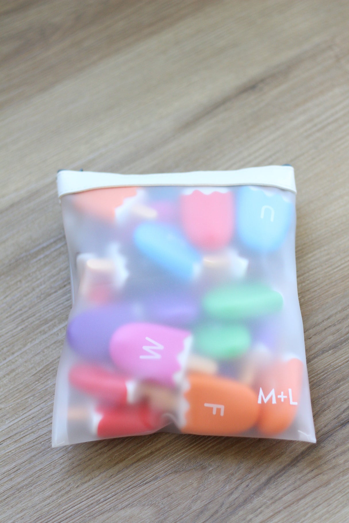 Bliss Bags ®️| 2 Pack