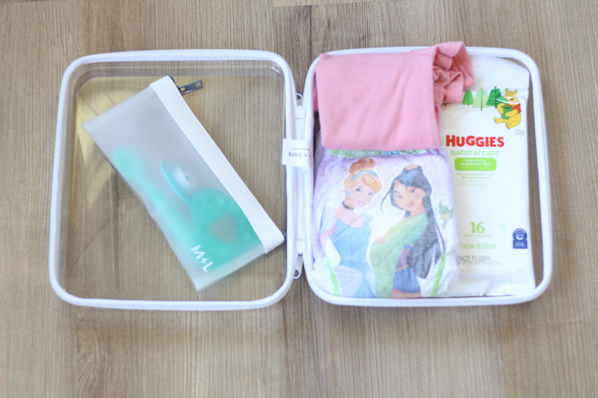 Bliss Bags ®️| 2 Pack