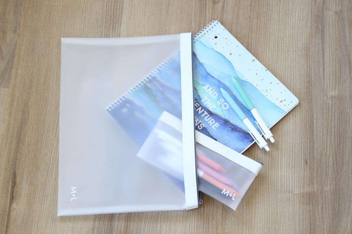 Bliss Bags ®️| 2 Pack