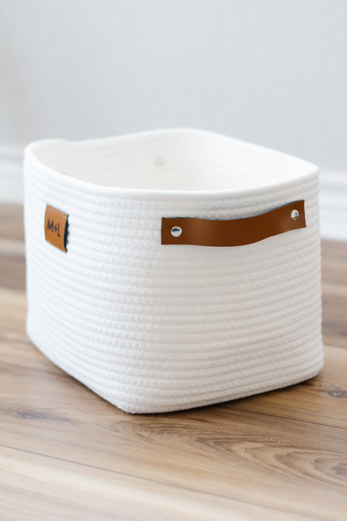 Bliss Basket