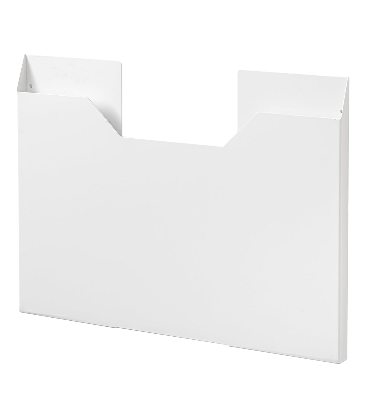 Magnetic Activity Book Holder